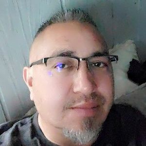 Meet your Posher, Sergio